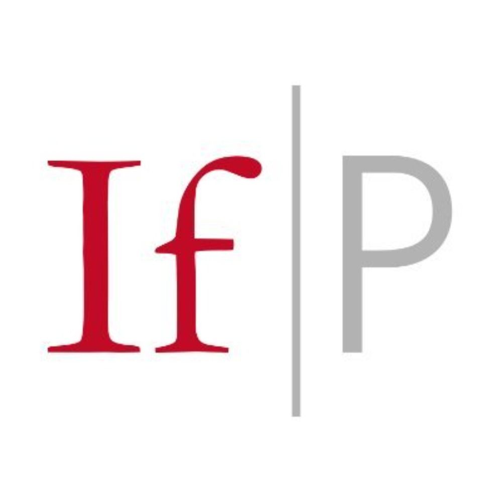 Institut für Publizistik (IfP)'s avatar