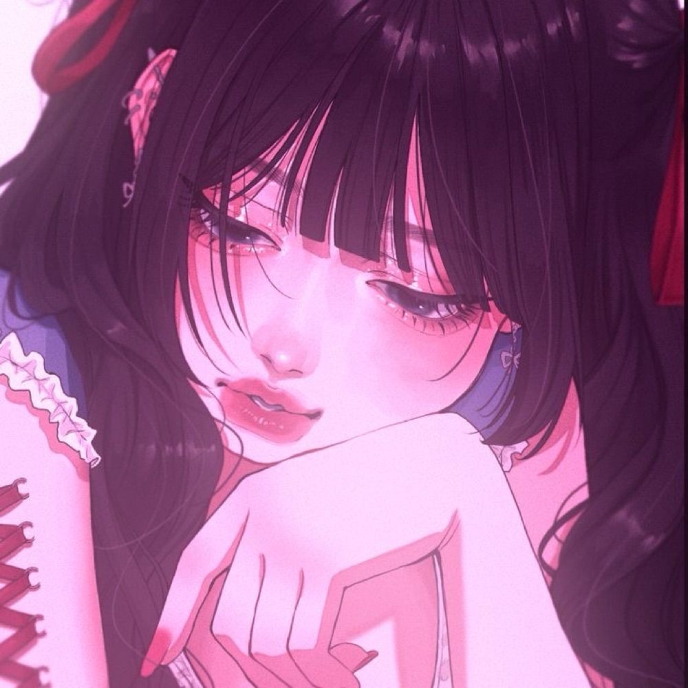 ⋆˚࿔ ⭑ キットカット ⭑𝜗𝜚˚⋆