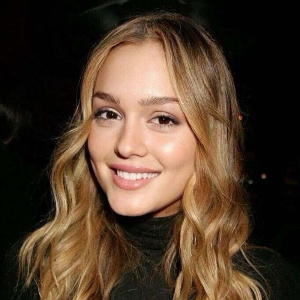 blair