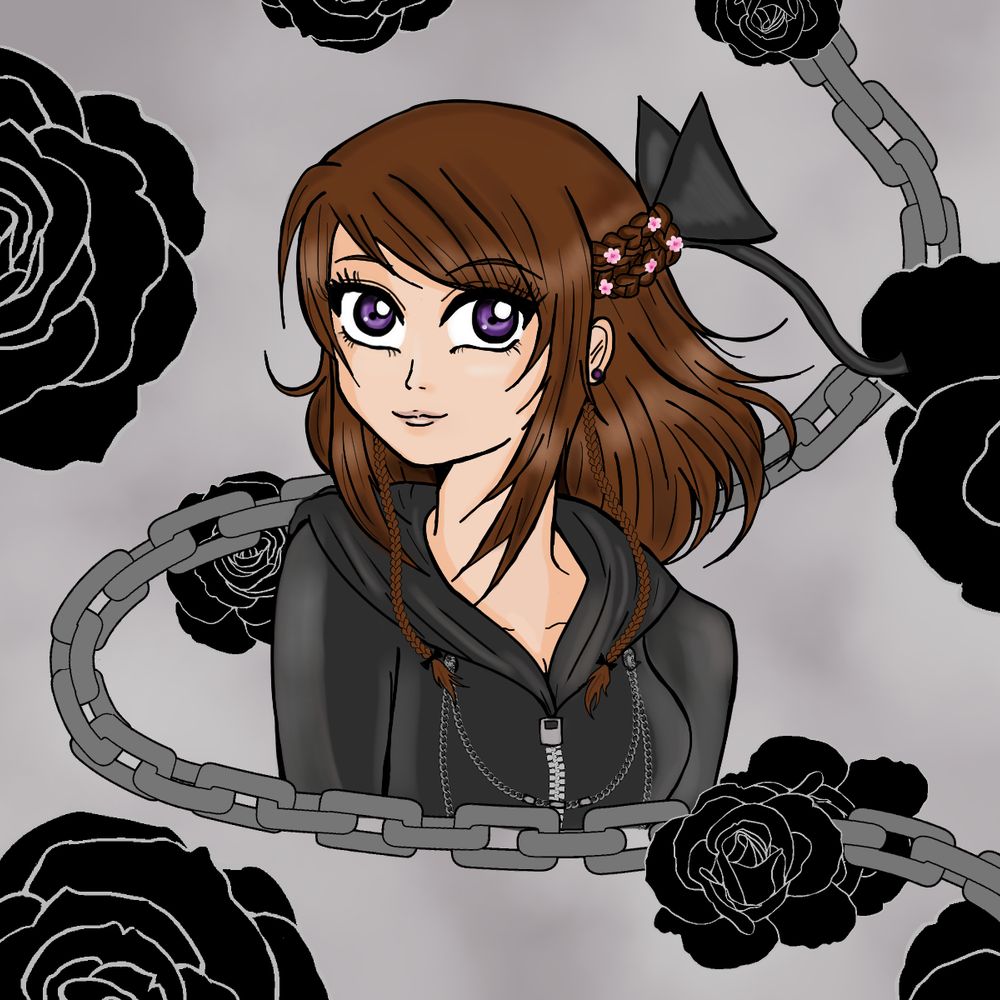 Hikari