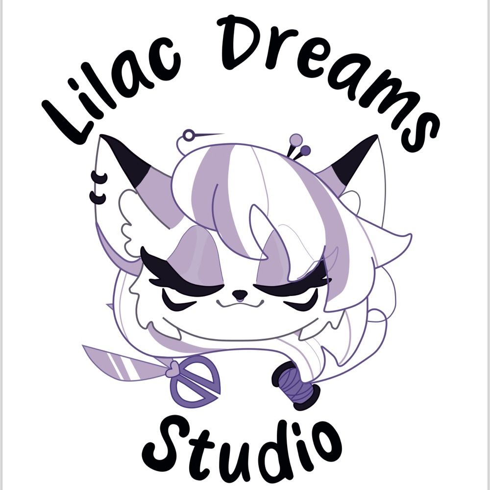 LilacDreamsStudio