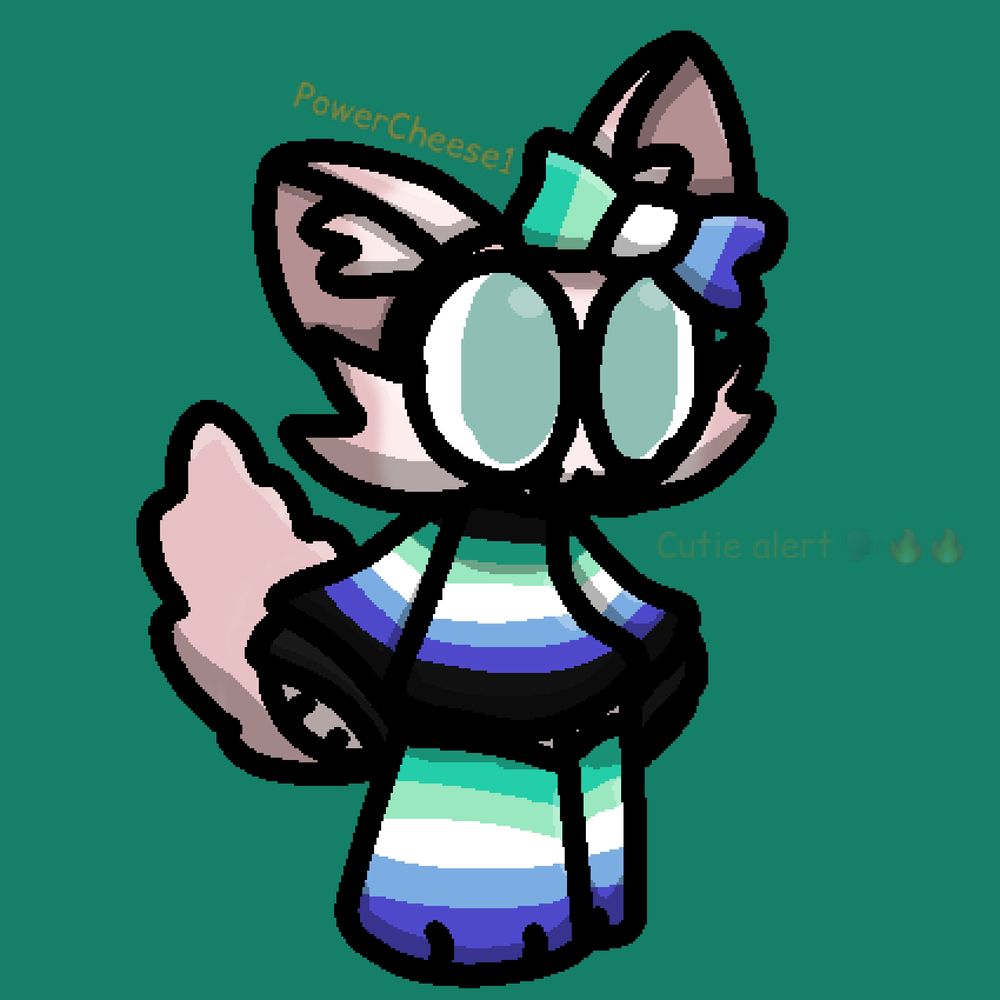HyperionDash