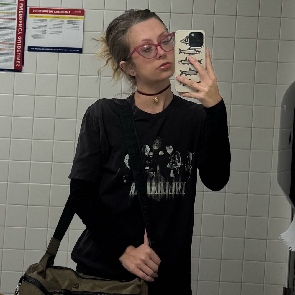 🪱kait sky🧪