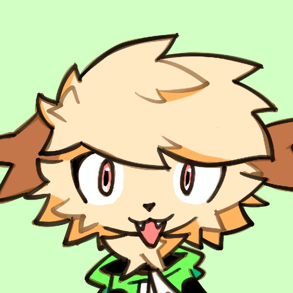 wirked