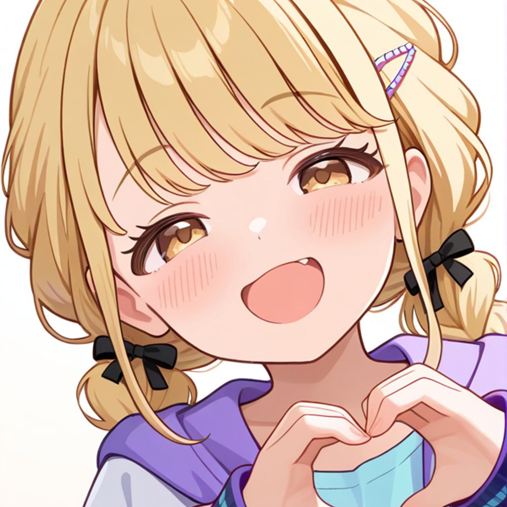 カシマール