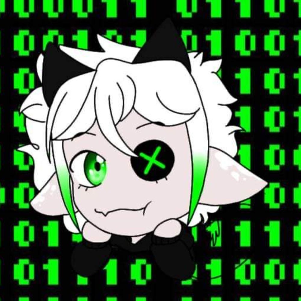 Code_Cryptid