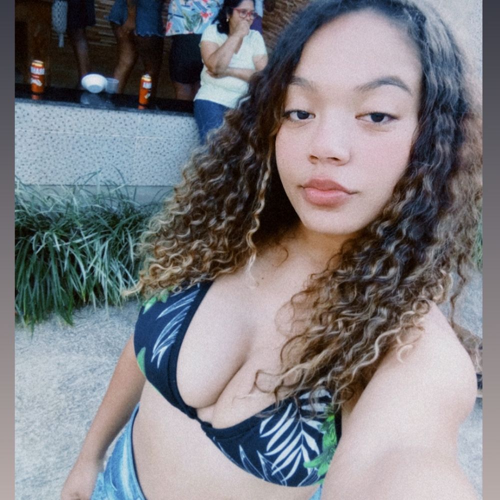 morena