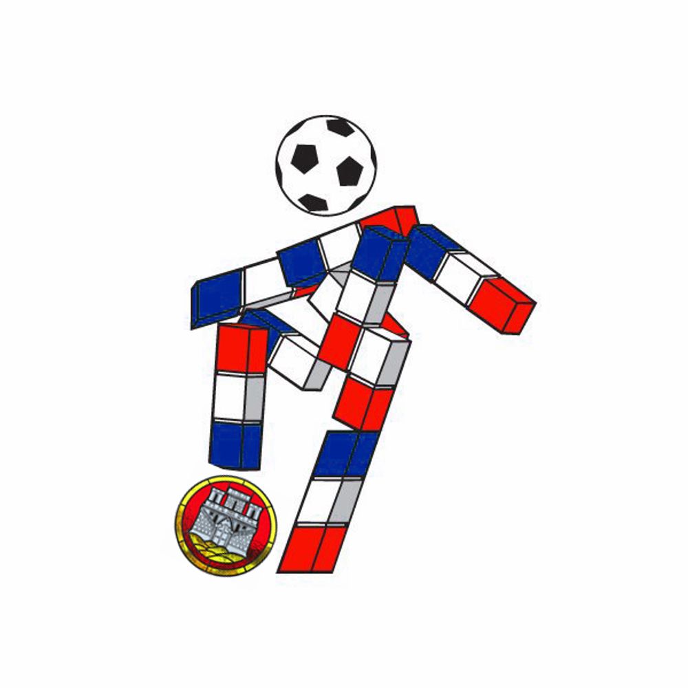 Jølle