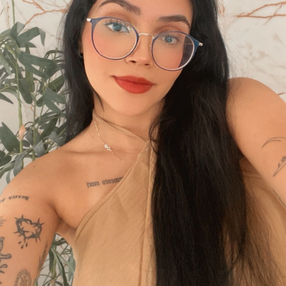 Laura