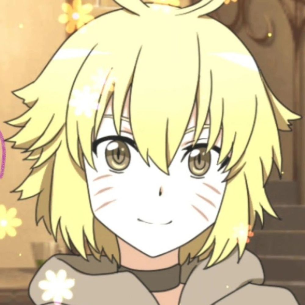 Cu-Neo
