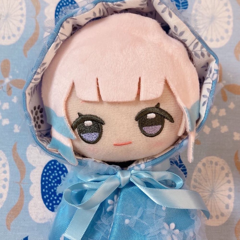 ゆえ