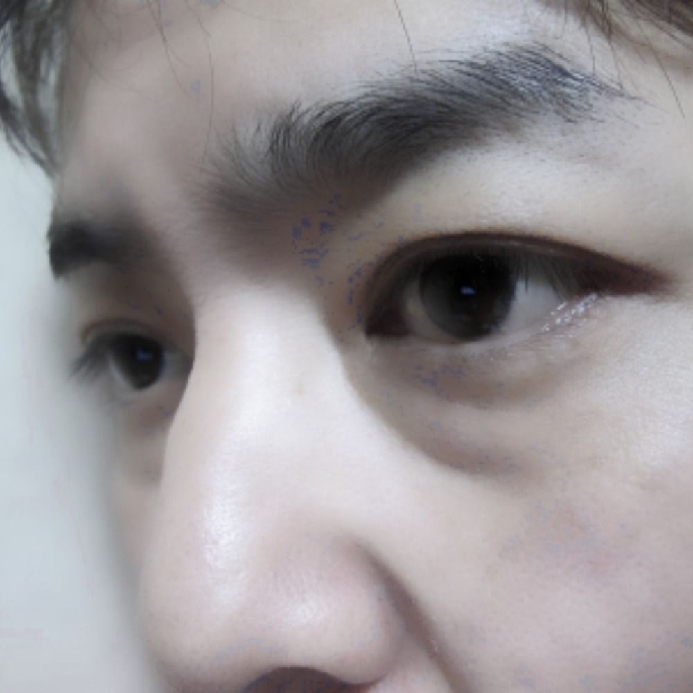 Rage Ohno