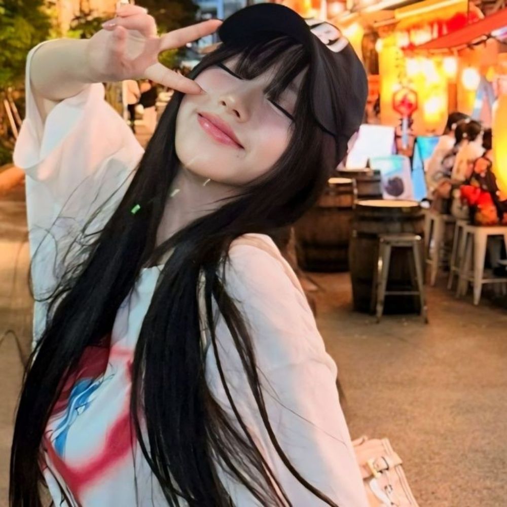 Mari