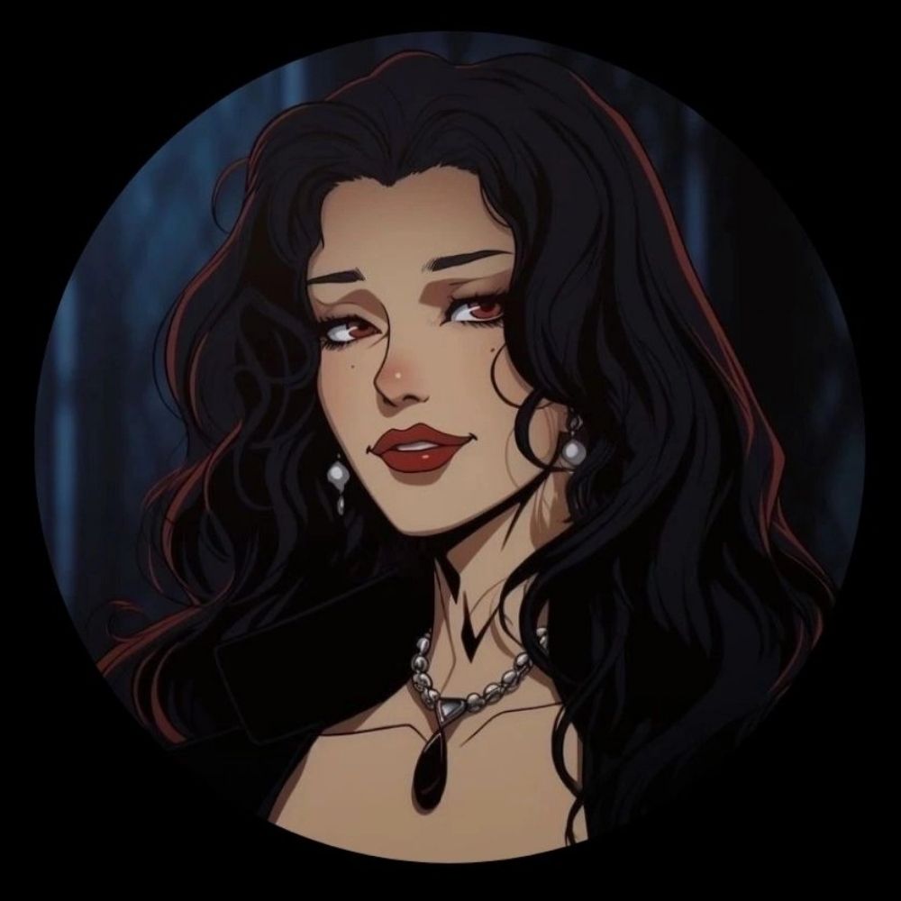 Melek