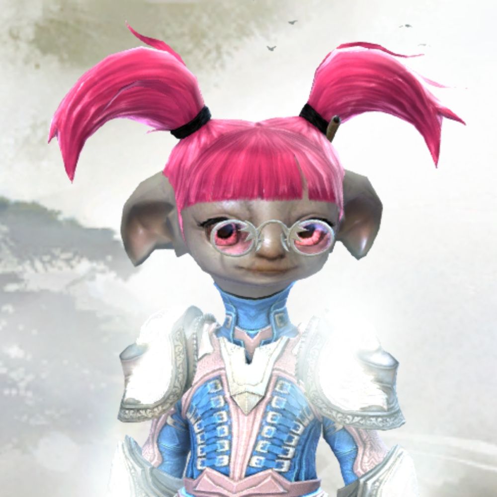 Ryplii