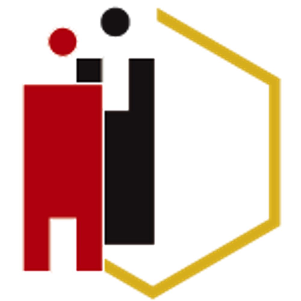 Conseil national des barreaux - les avocats