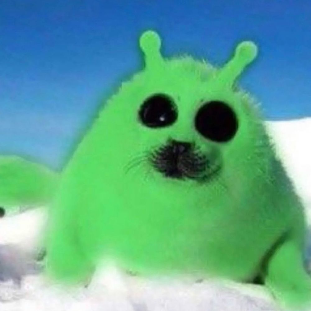 les