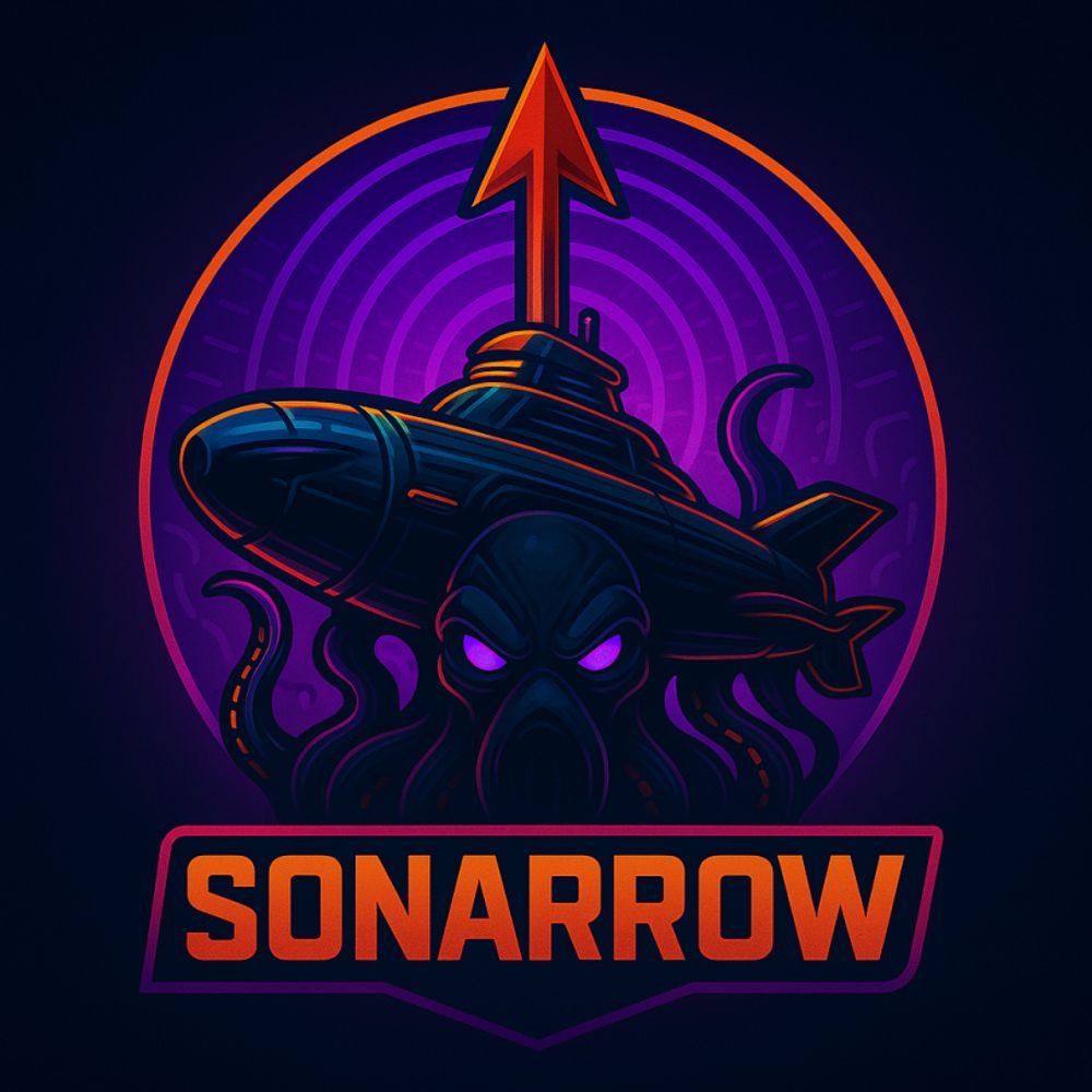SONARROW