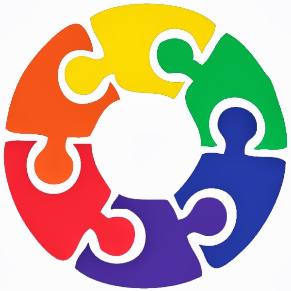 Wyoming Art Education Association