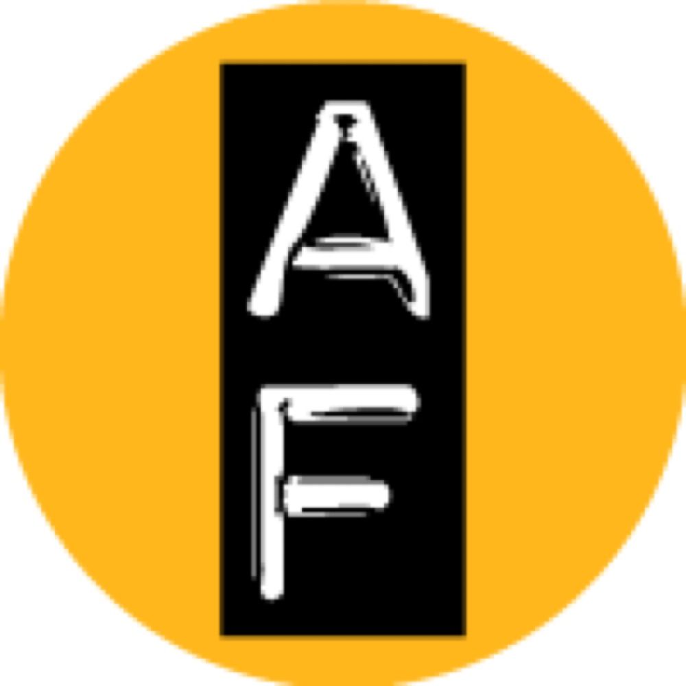 Analog Forever Magazine