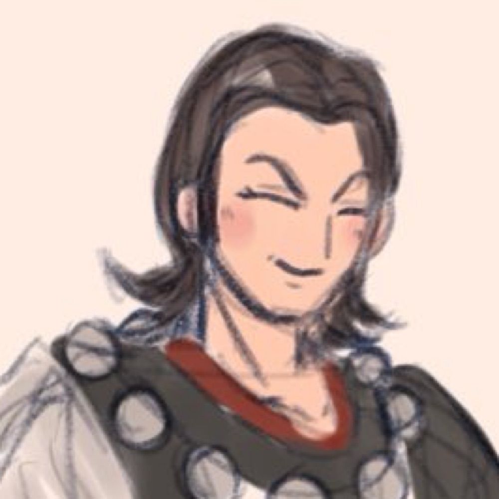 珪藻