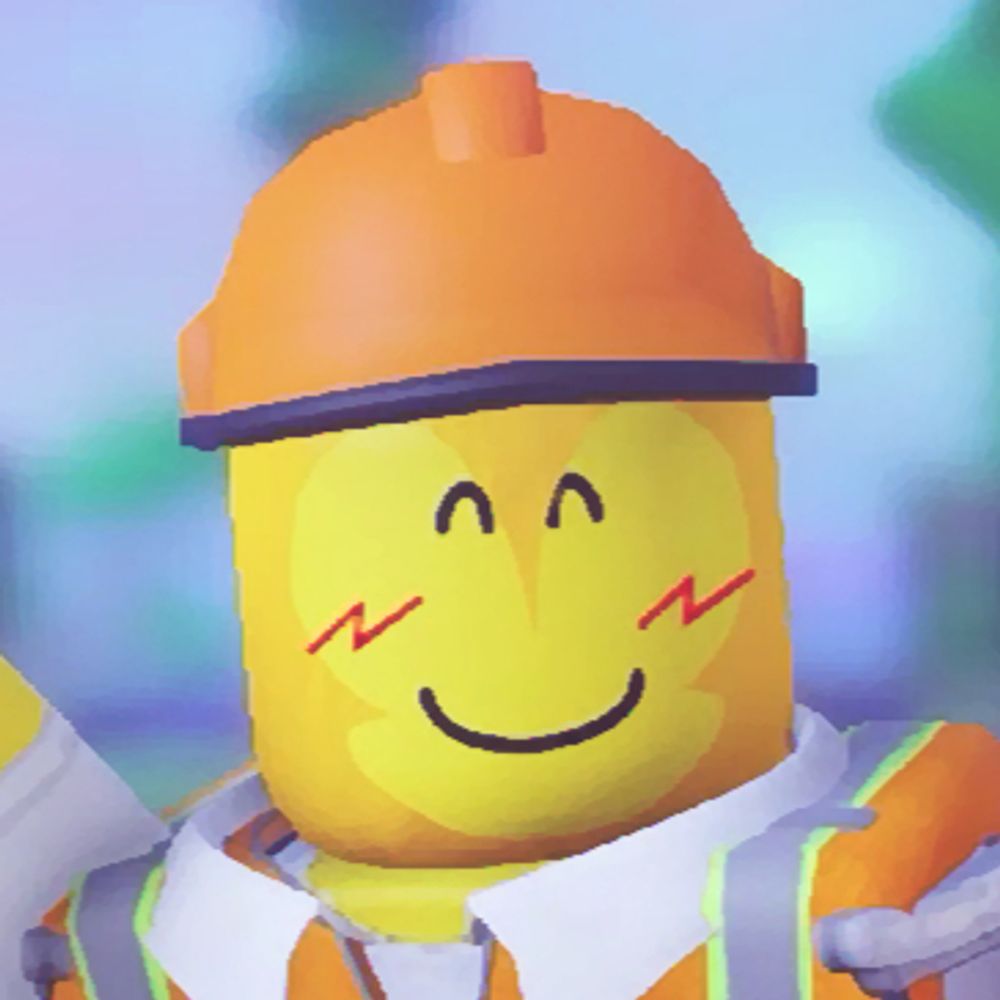 builderderp