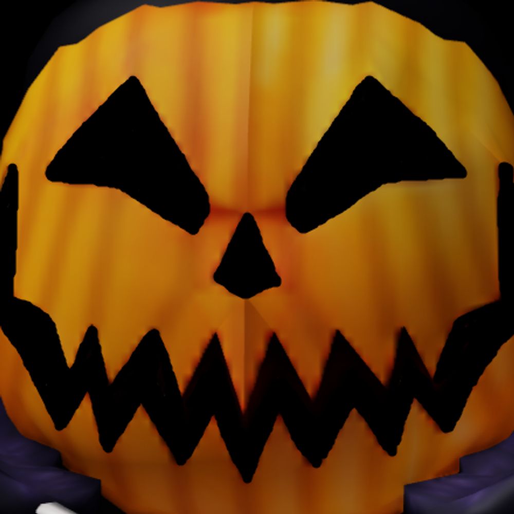 Jackoweb