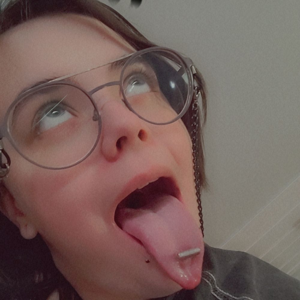 Jamie