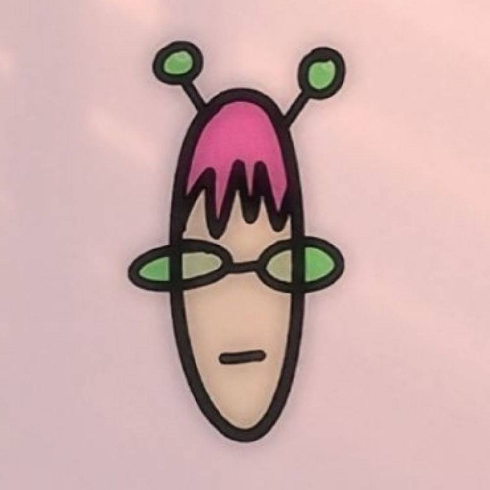 Spipolipos