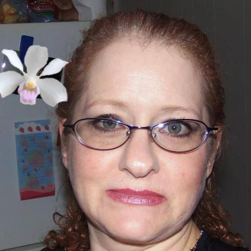 Barbara Jean