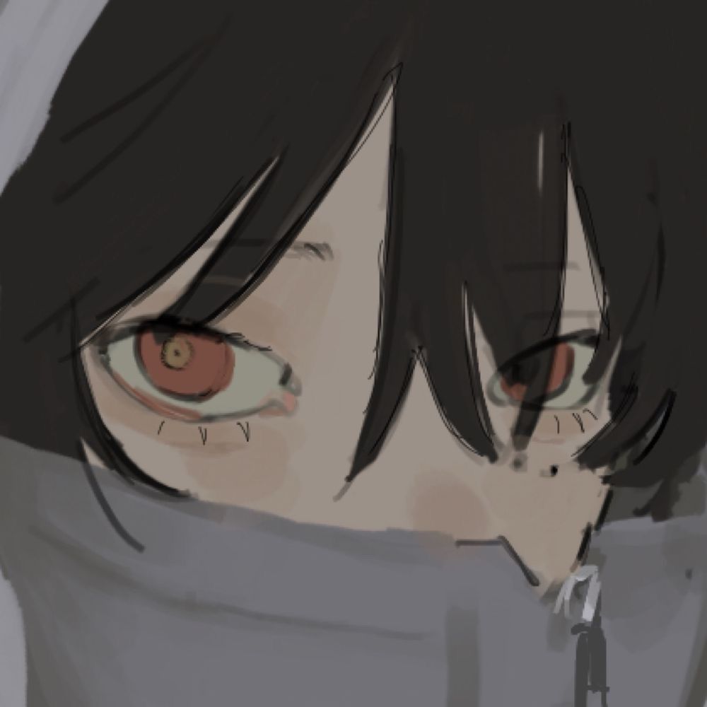 ヤグ