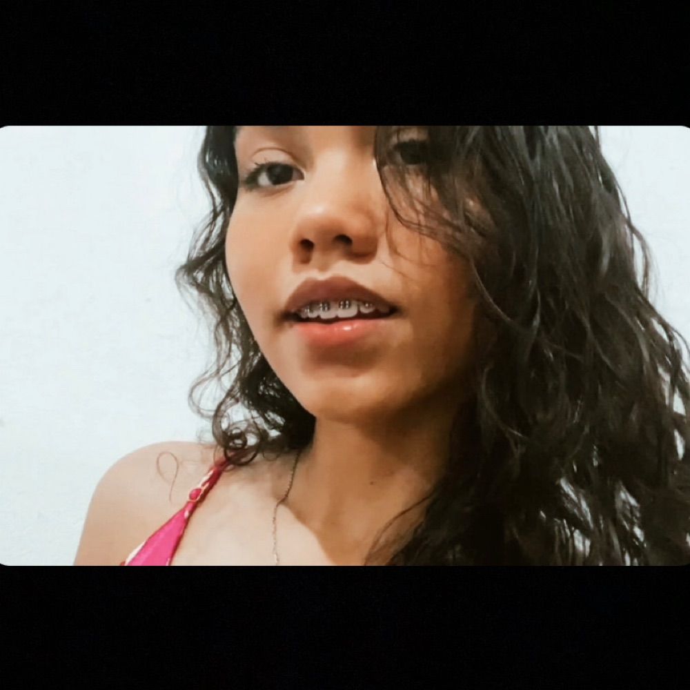emyyy