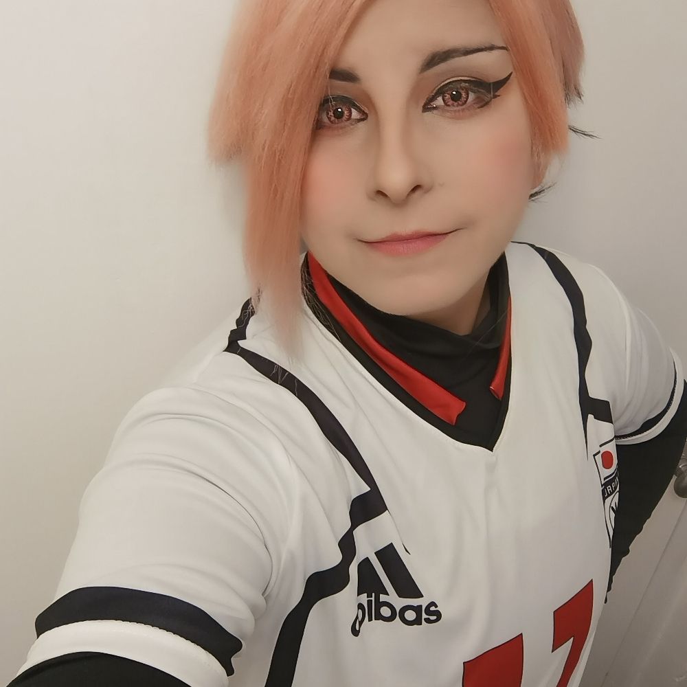 ariahellflare 