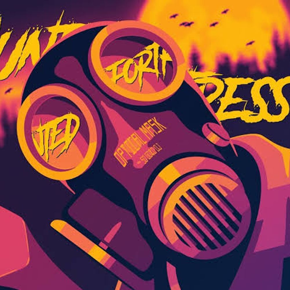 ComputerISBurning