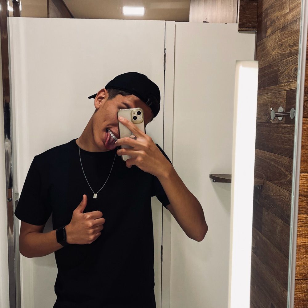 éogvida❔