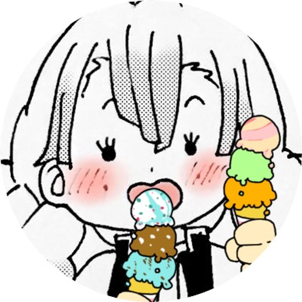 みず