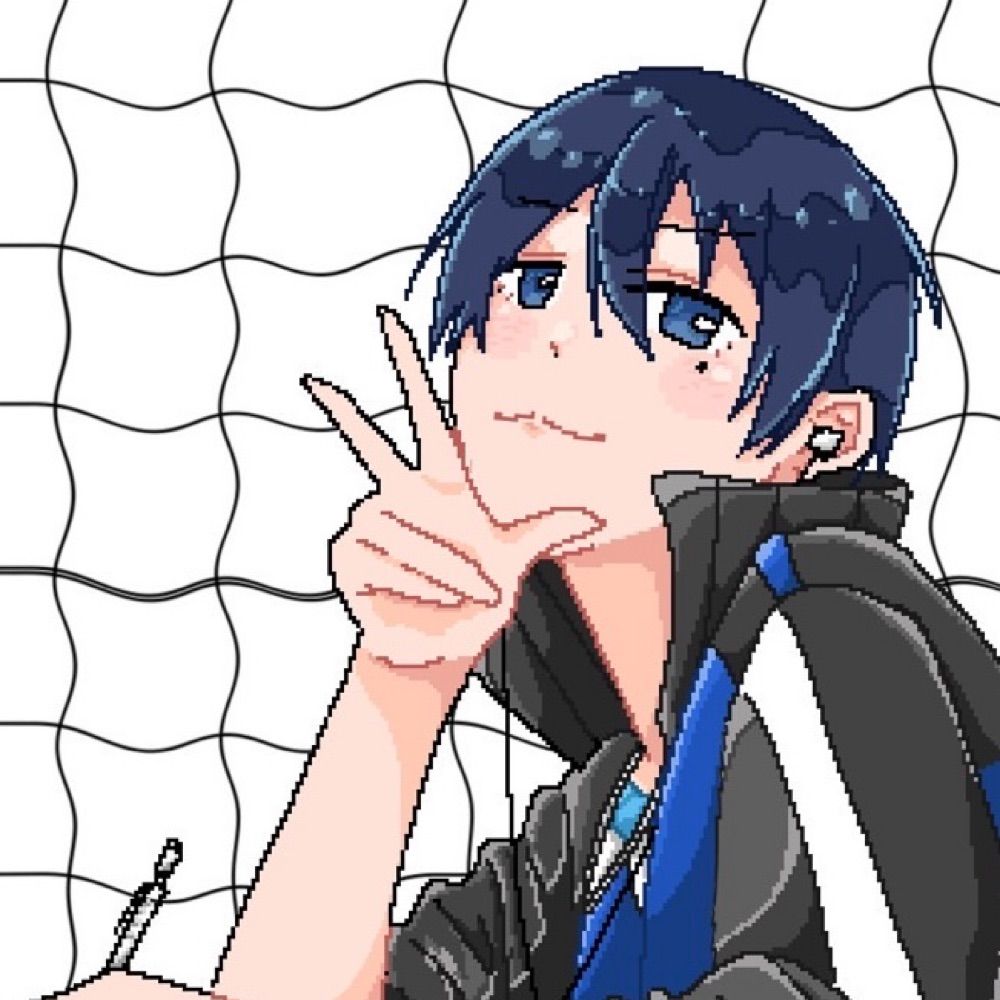 ﾃﾕ。