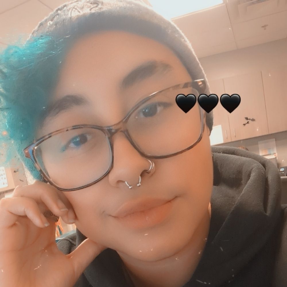 ✨Simple✨