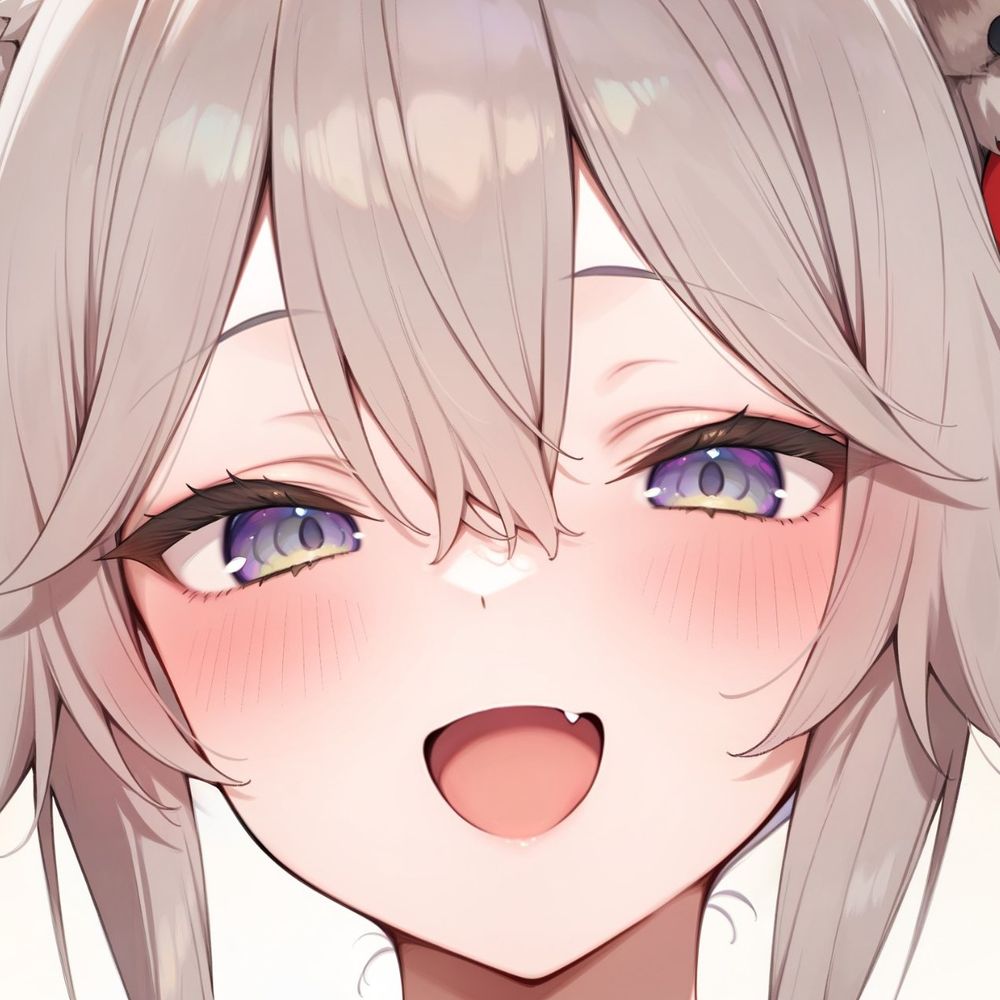 nekounight