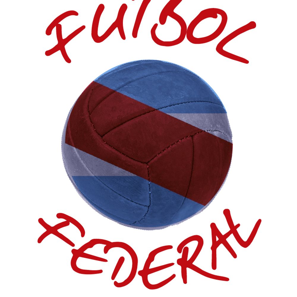 Fútbol Federal