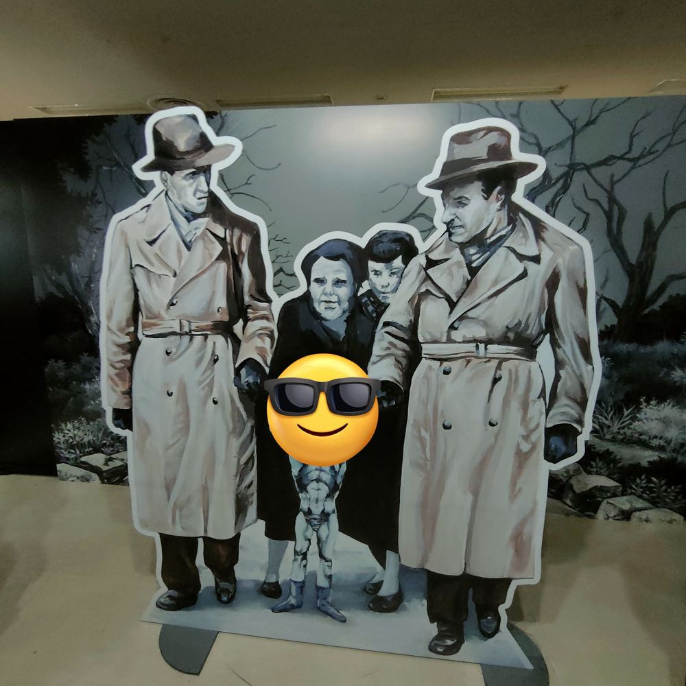 しまねのナカヤマ