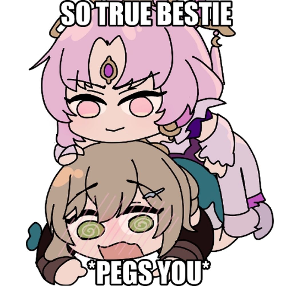 Mira