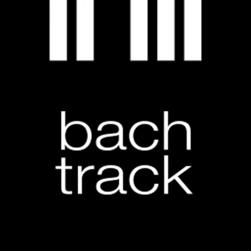 Bachtrack 🇫🇷