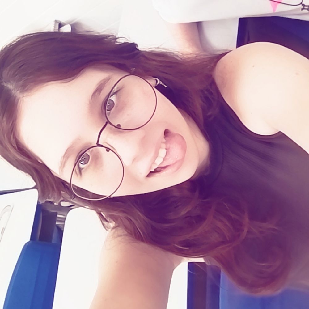 Camilinda
