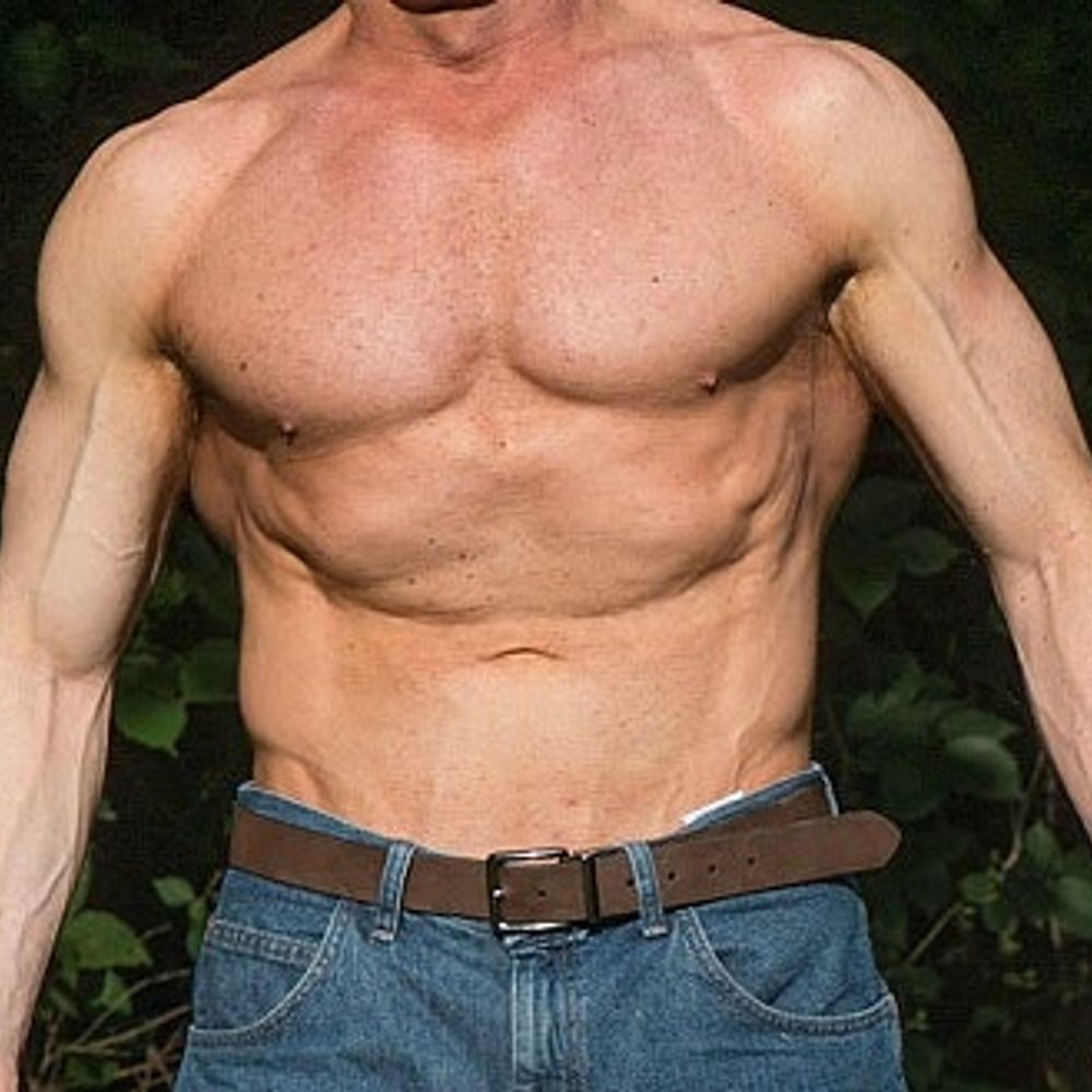 Tabfit