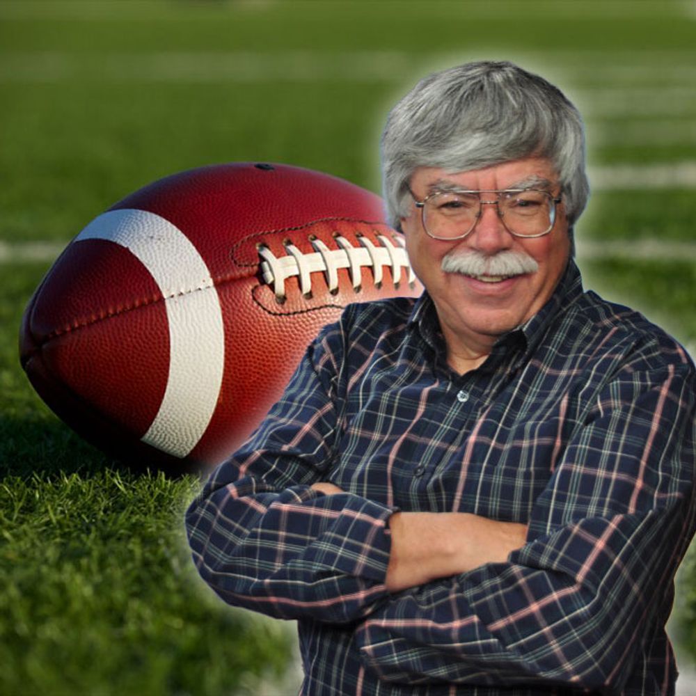 Lee Hacksaw Hamilton