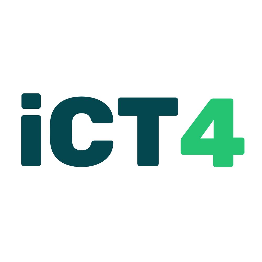 iCT4 