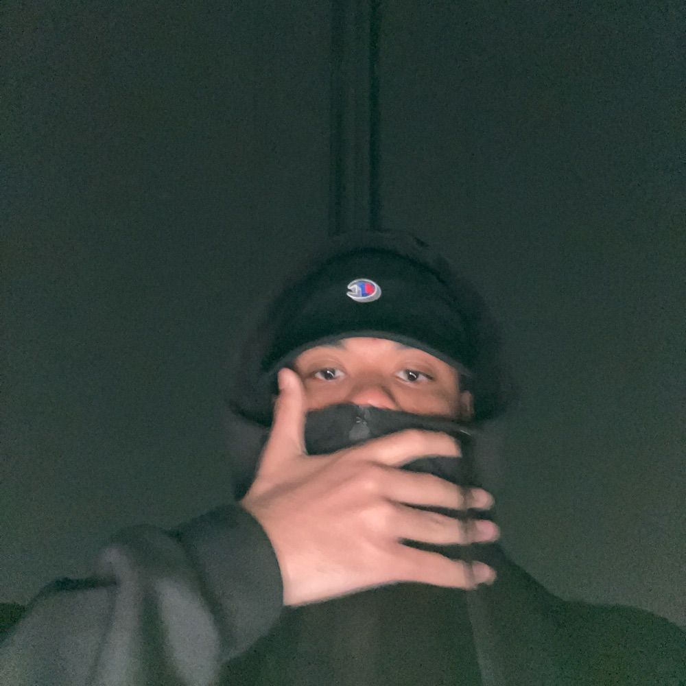 zipa🩸