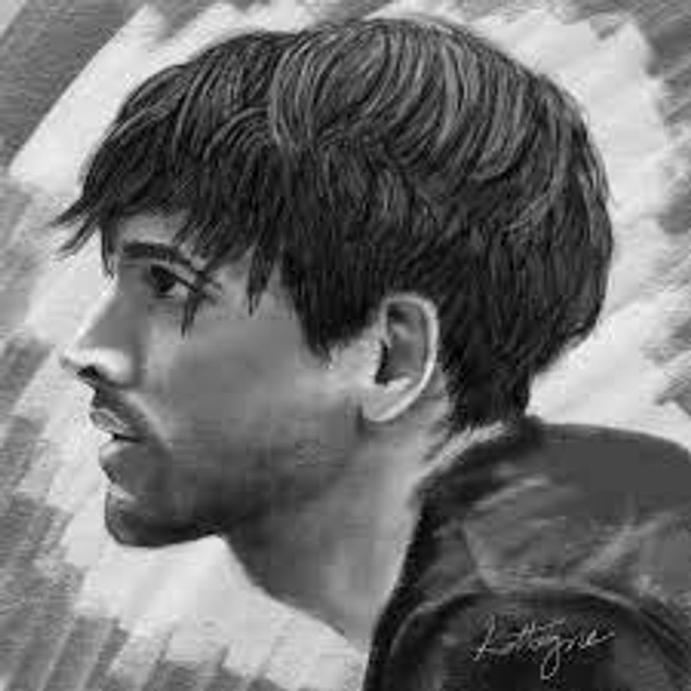 Emrys