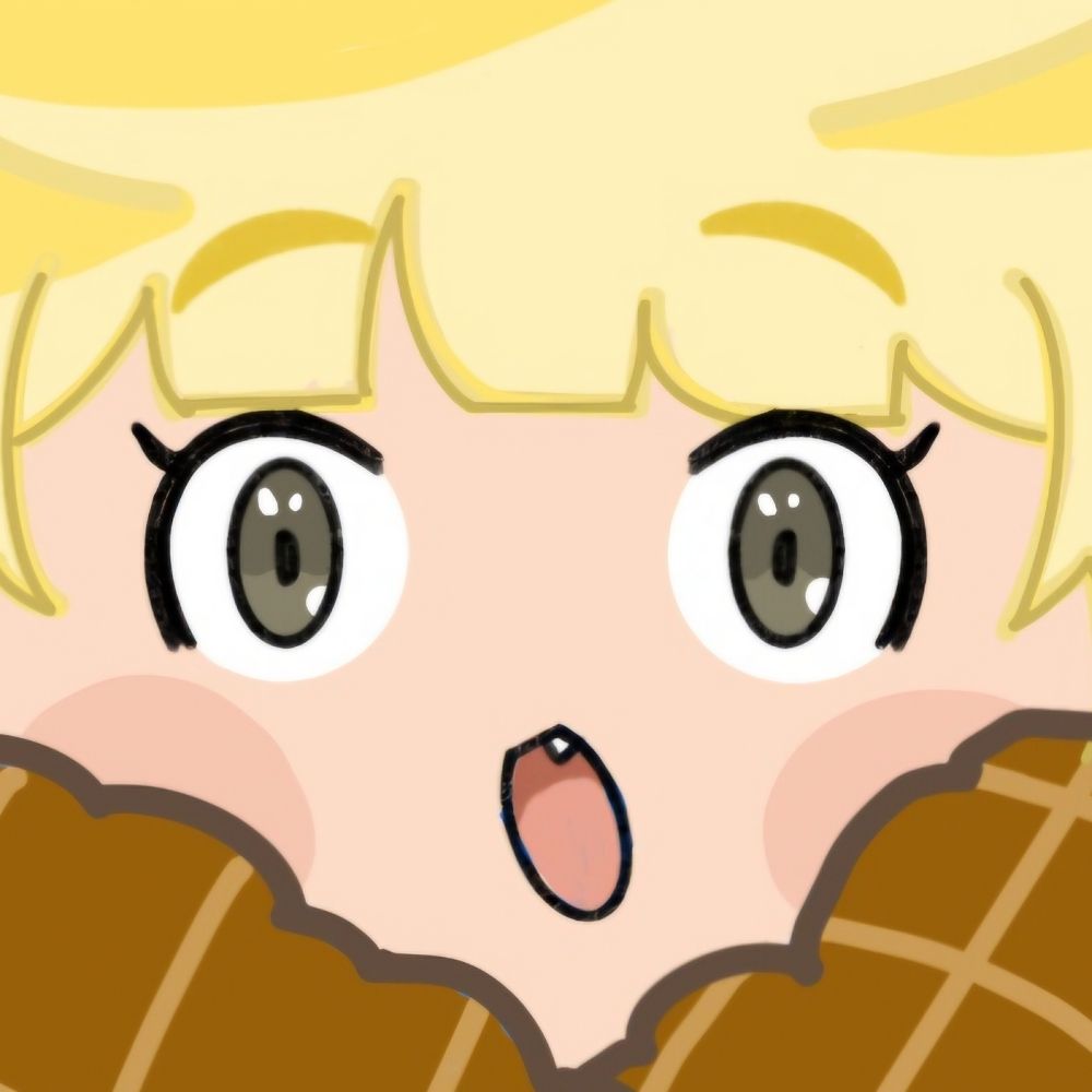 なで²